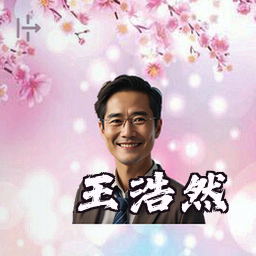 王浩然