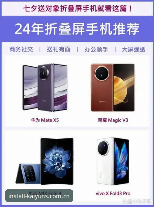 kaiyun手机版 vs 网页版：哪个更适合你？全面对比评测