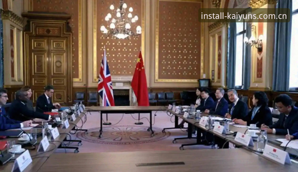 世界杯观赛热潮遇冷：签证与地缘政治双重冲击下的赛事体验全面评测