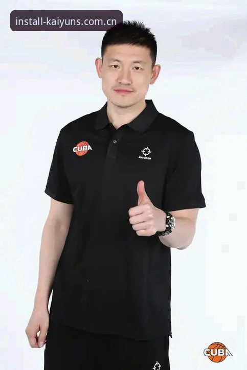 kaiyun APP 资深用户陈磊:从斯通斯告别专访看曼城冠军之心与kaiyun APP的赛事魅力