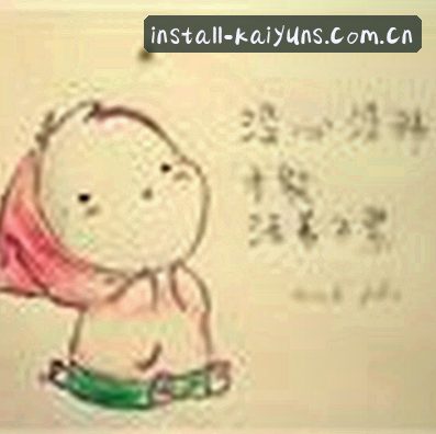 张涛